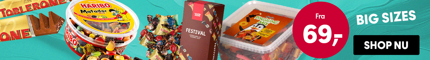 CONFECTIONARY_BIG_SIZES_1432x200px_DK_S2025.gif