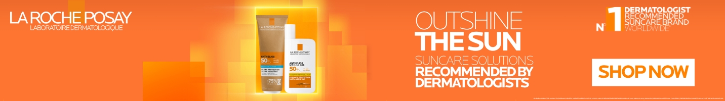Top banner (1432 x 200 px) (2).jpg