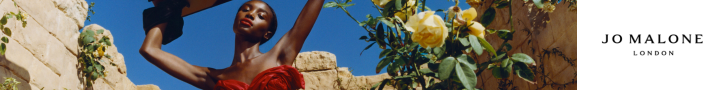 JML 728 x 90 Banner.png