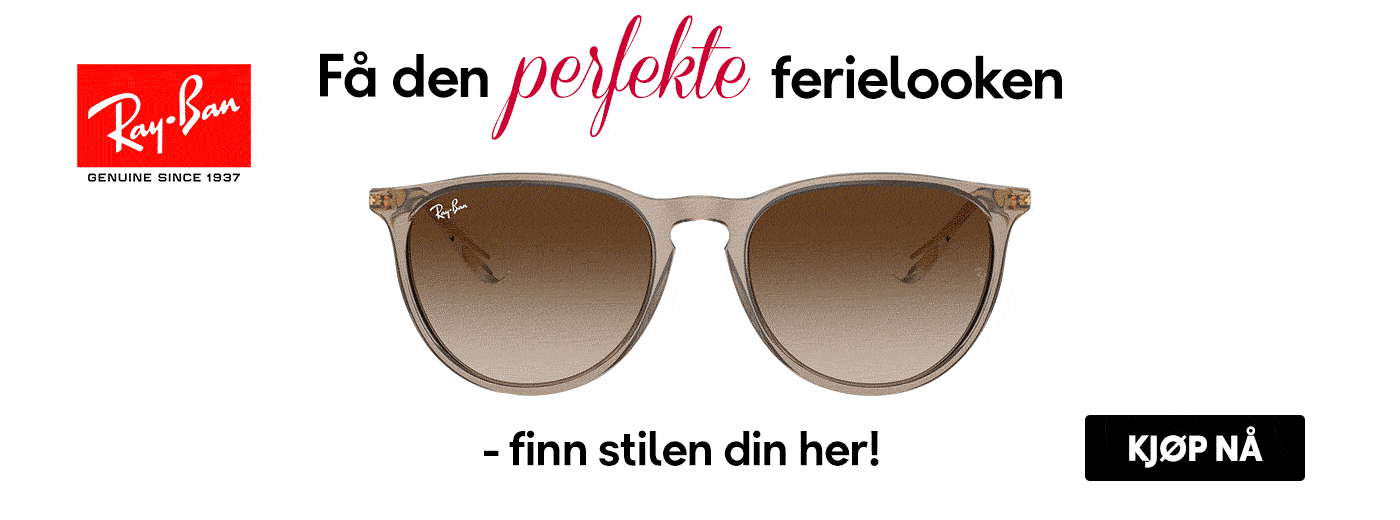 SUNGLASSES_1400x520px_NO_S2024.gif