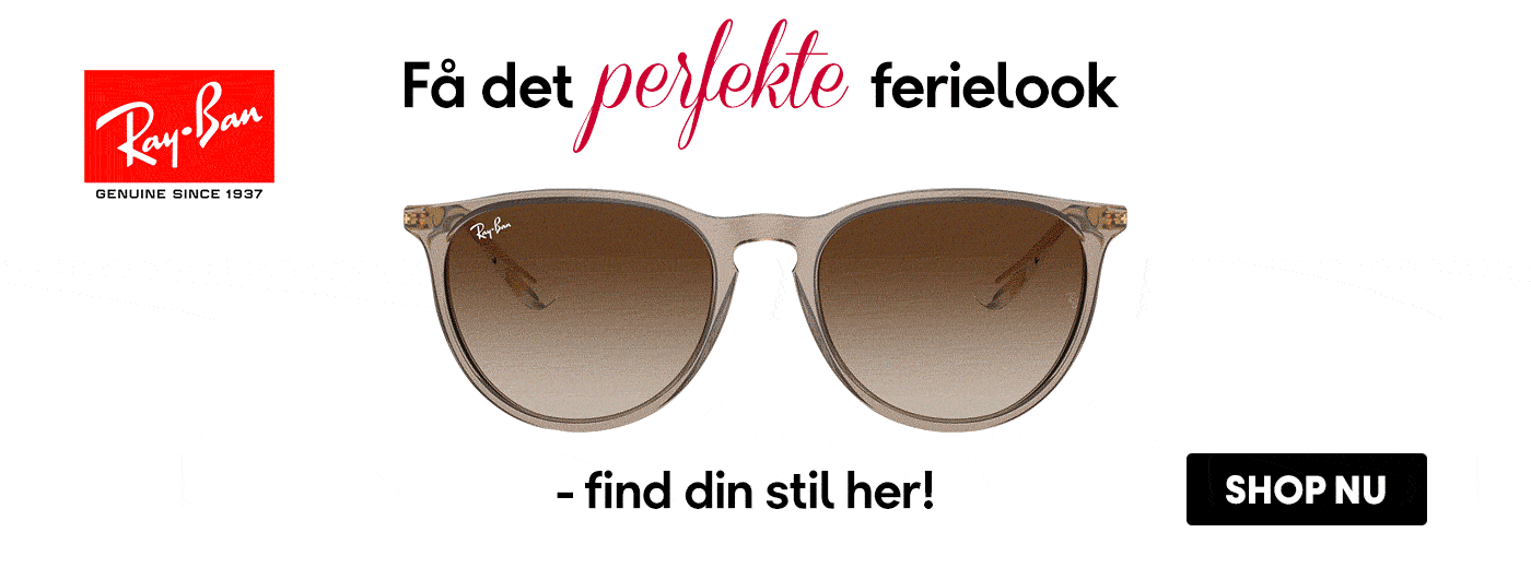 SUNGLASSES_1400x520px_DK_S2024.gif