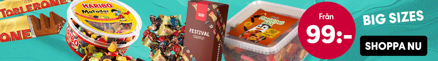 CONFECTIONARY_BIG_SIZES_1432x200px_SE_S2025.gif