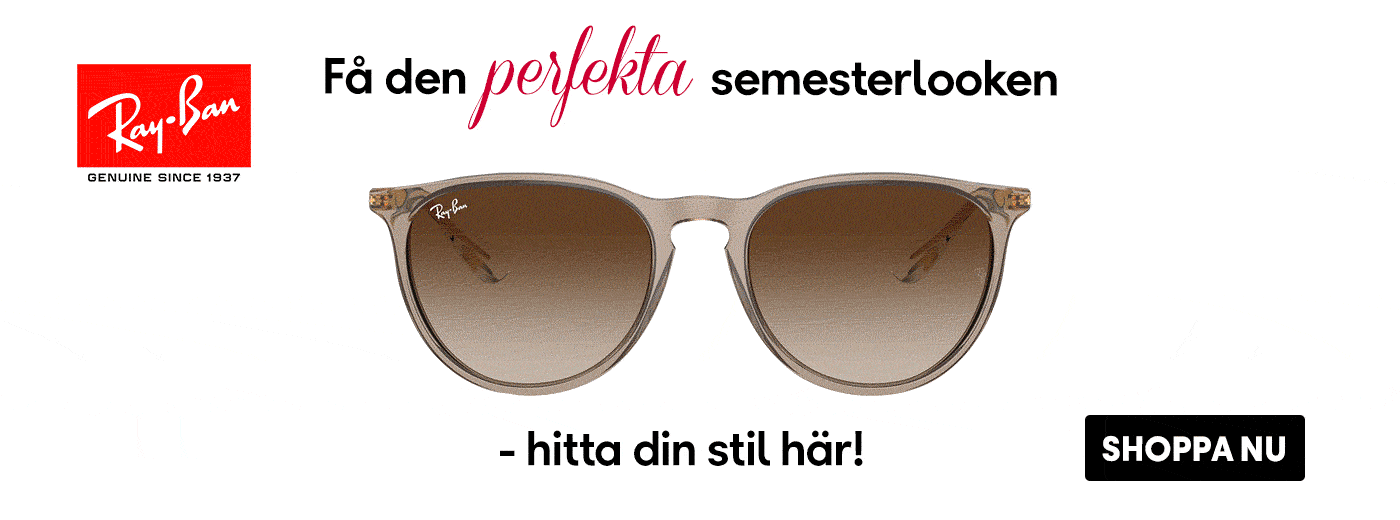 SUNGLASSES_1400x520px_SE_S2024.gif